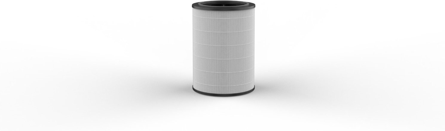 Air 4000 Filter Zubehör für Luftreiniger