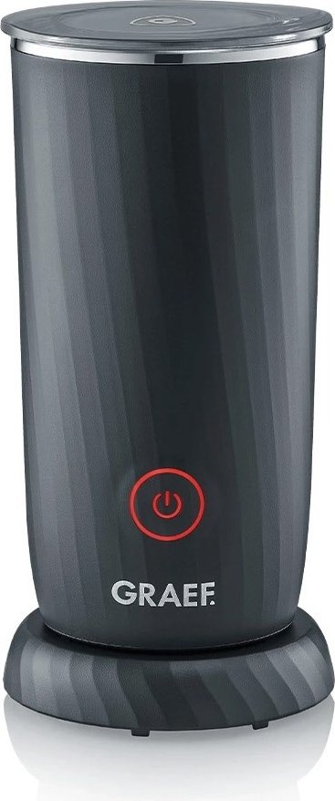 MS402 Milchaufschäumer