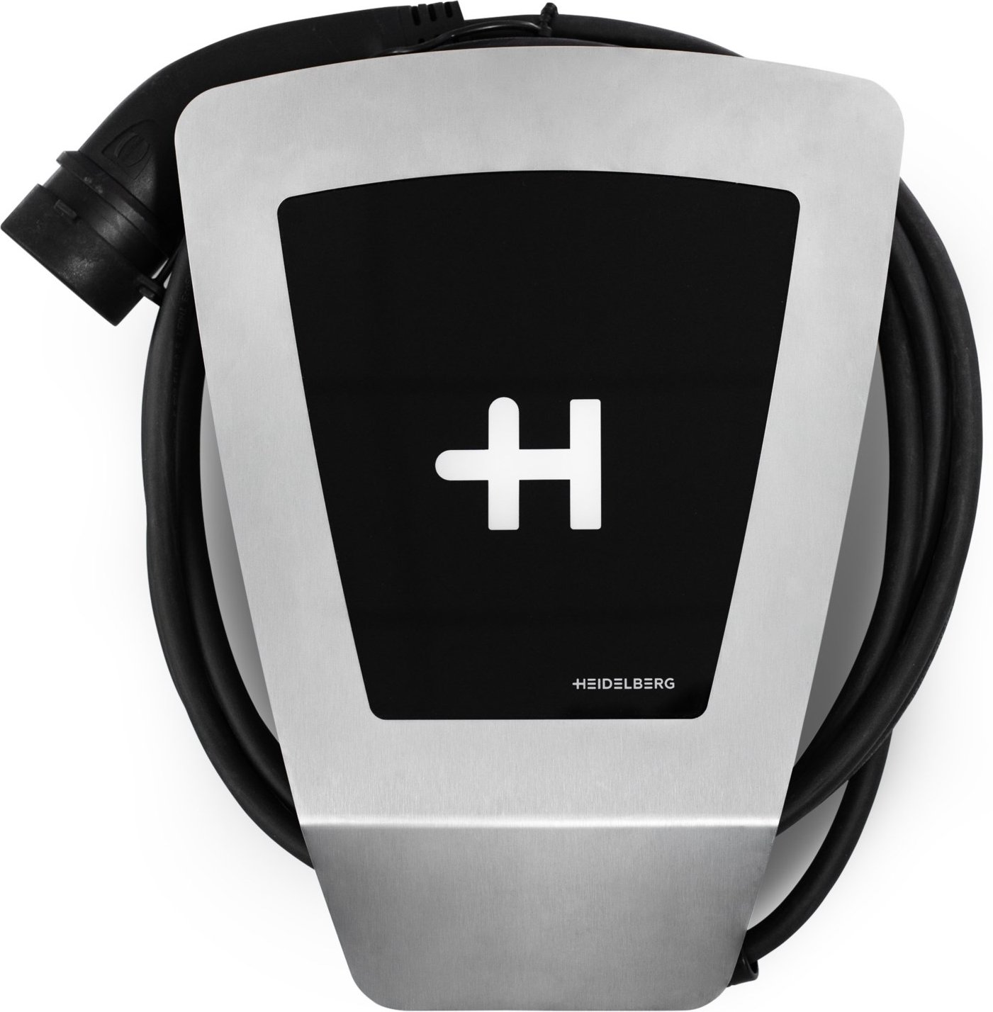 Wallbox Energy Control Typ 2 (11kW) (5m) Ladestation