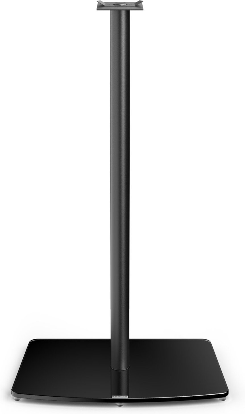 SP300BG-BG Lautsprecherst. /Stück für Sonos Era 300 schwarz