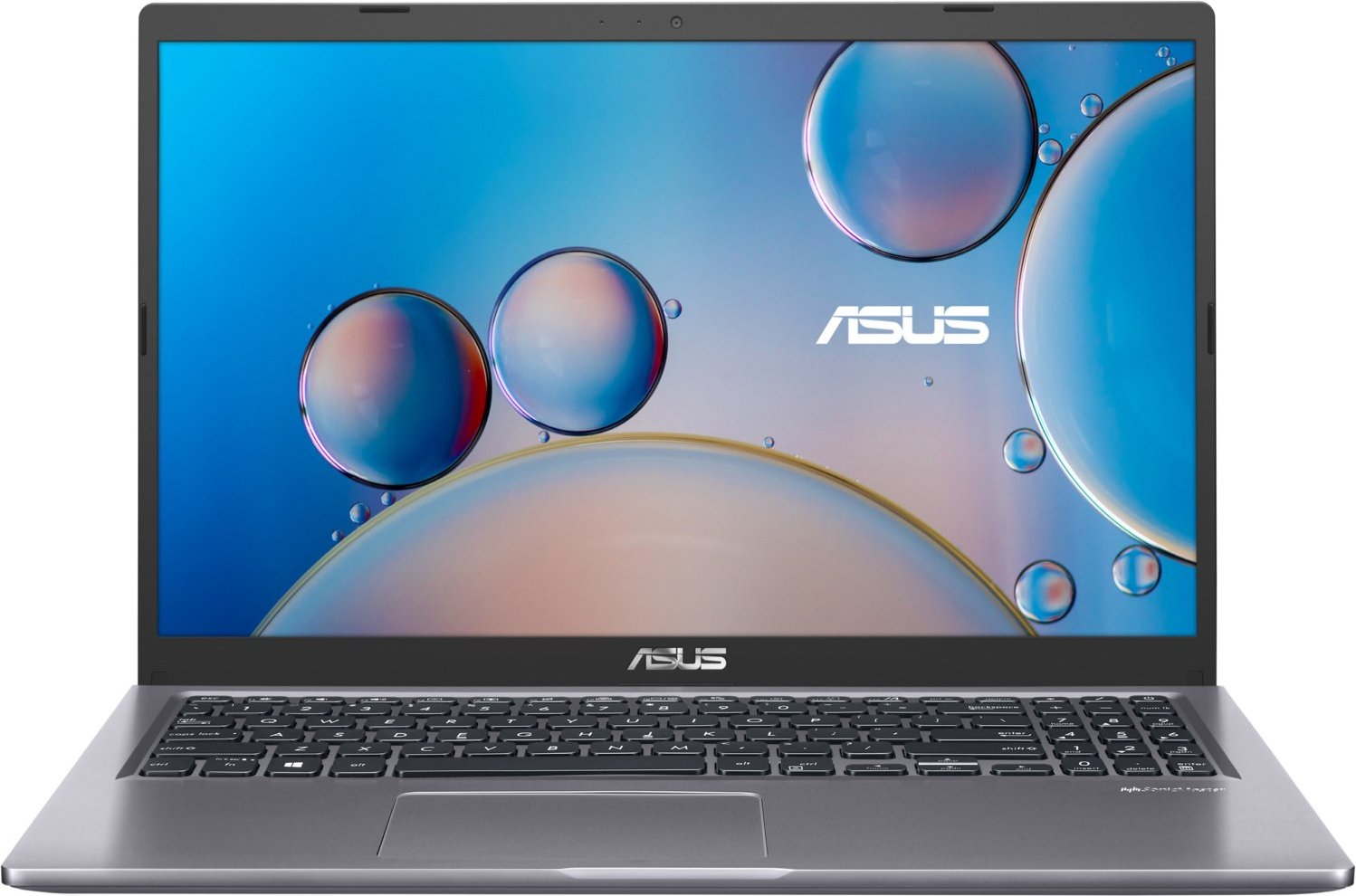 Thumbnail - VivoBook 15 F515JA-EJ2360W 39,6 cm (15,6") Notebook slate grey
