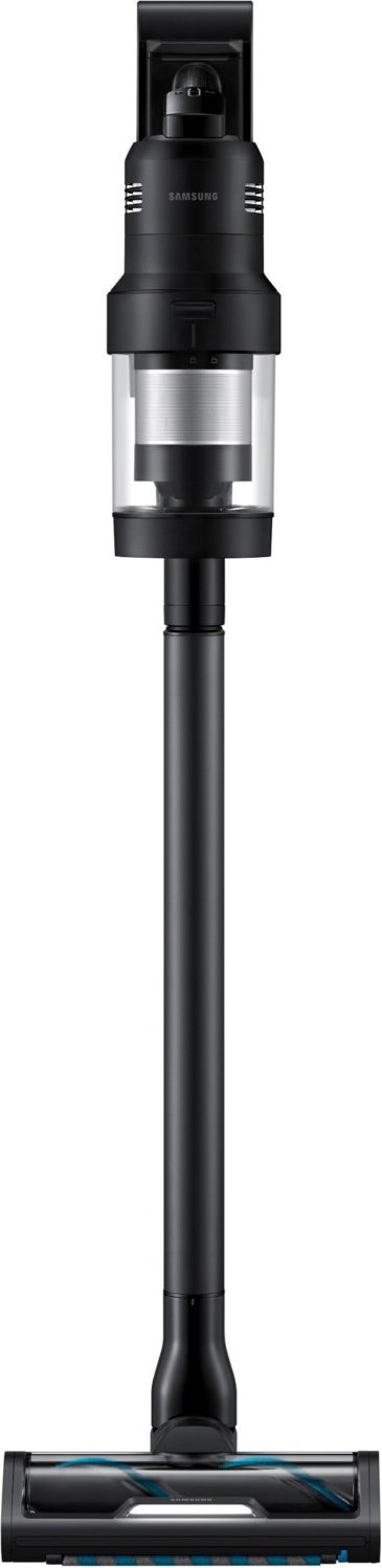 Jet AI Bespoke Akku-Stielstaubsauger