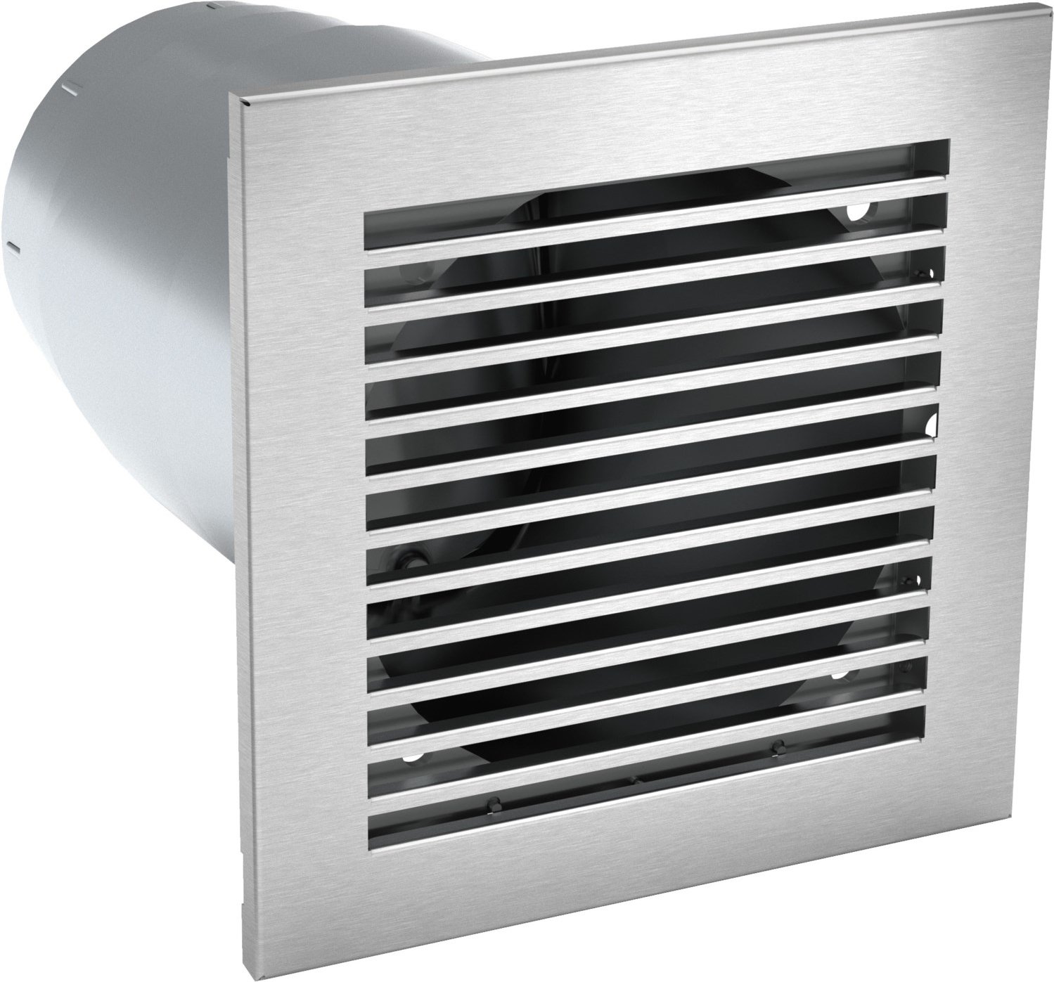 DMK 150-1 Mauerkasten Dunstabzugshauben-Zubehör