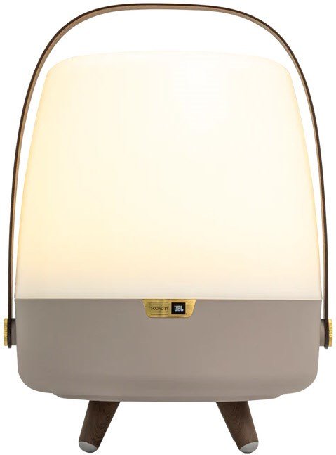 Lite - UP Play JBL Bluetooth-Lautsprecher erde