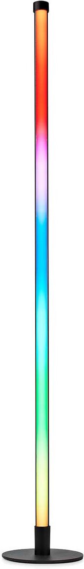 WIFILD20RGBW Stimmungslicht