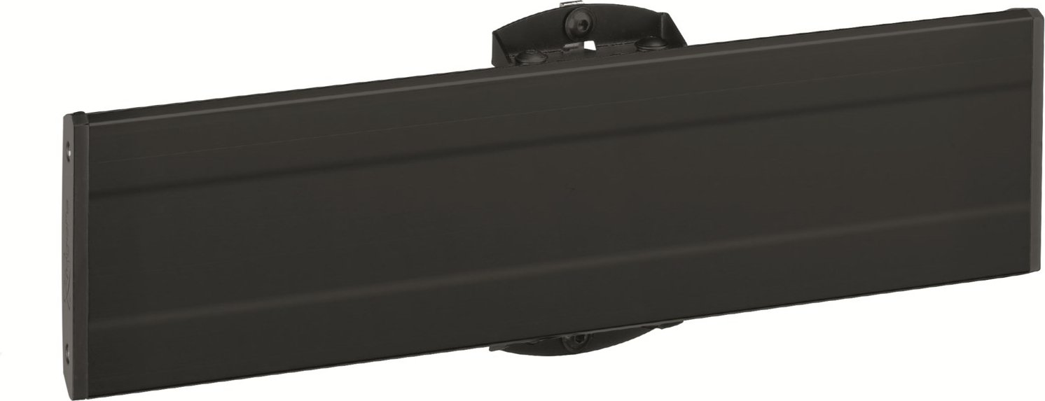 PFB 3405 Adapter schwarz