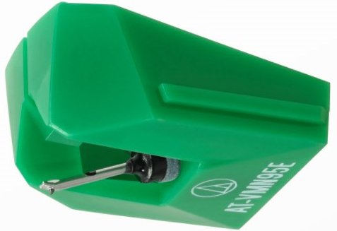 AT-VMN95E Ersatznadel für AT-VM95E