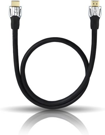 Matrix Evolution HS (0,75m) HDMI-Kabel