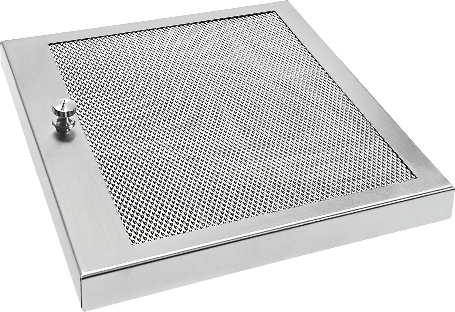 DKF 12-R Longlife AirClean Filter