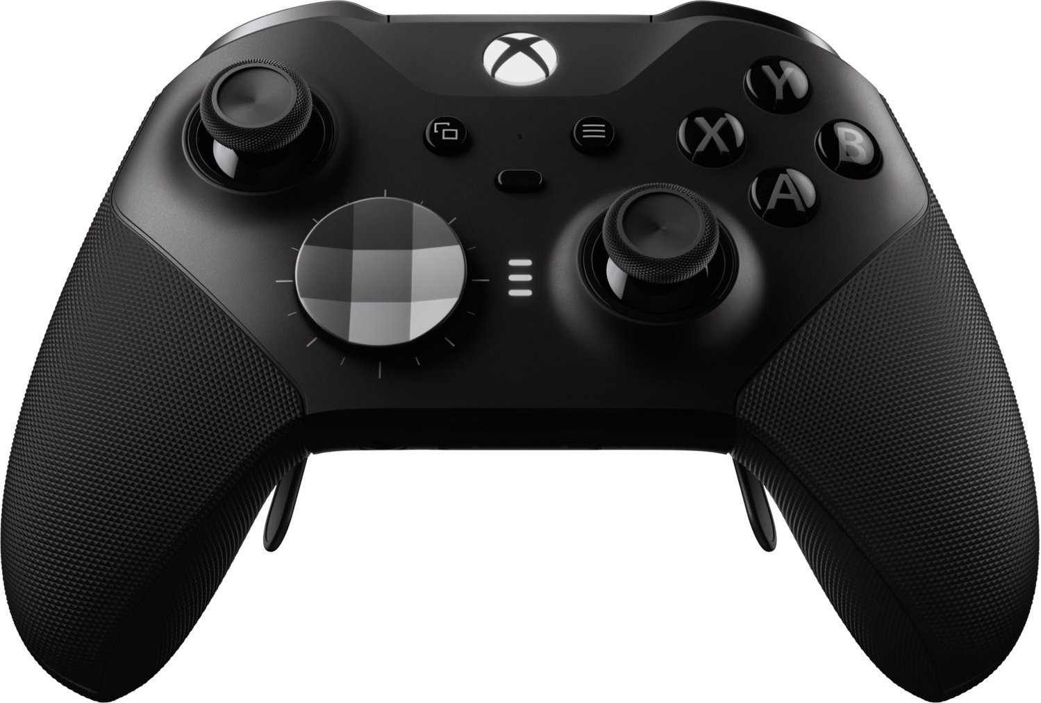 Xbox Elite Series 2 Wireless Controller