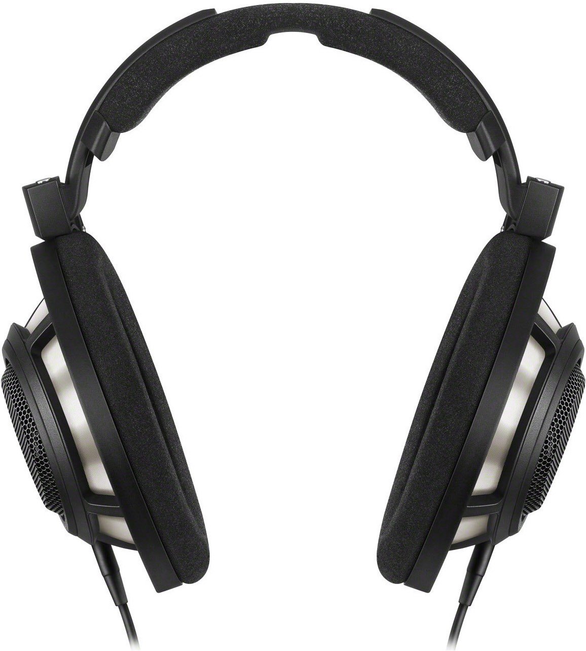 HD 800 S Kopfhörer mit Kabel