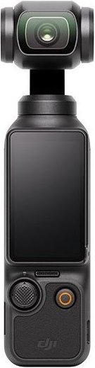 Osmo Pocket 3 Creator Combo Action-Cam