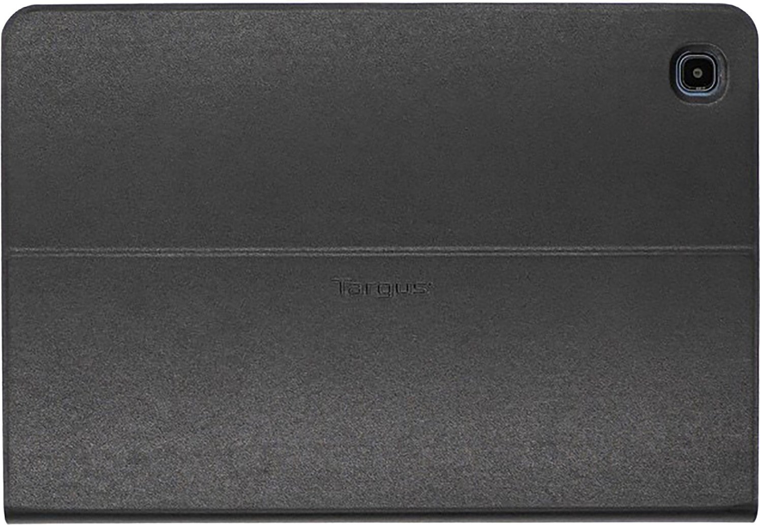 Thumbnail - Targus Slim Keyboard Case für Galaxy Tab S6 Lite schwarz