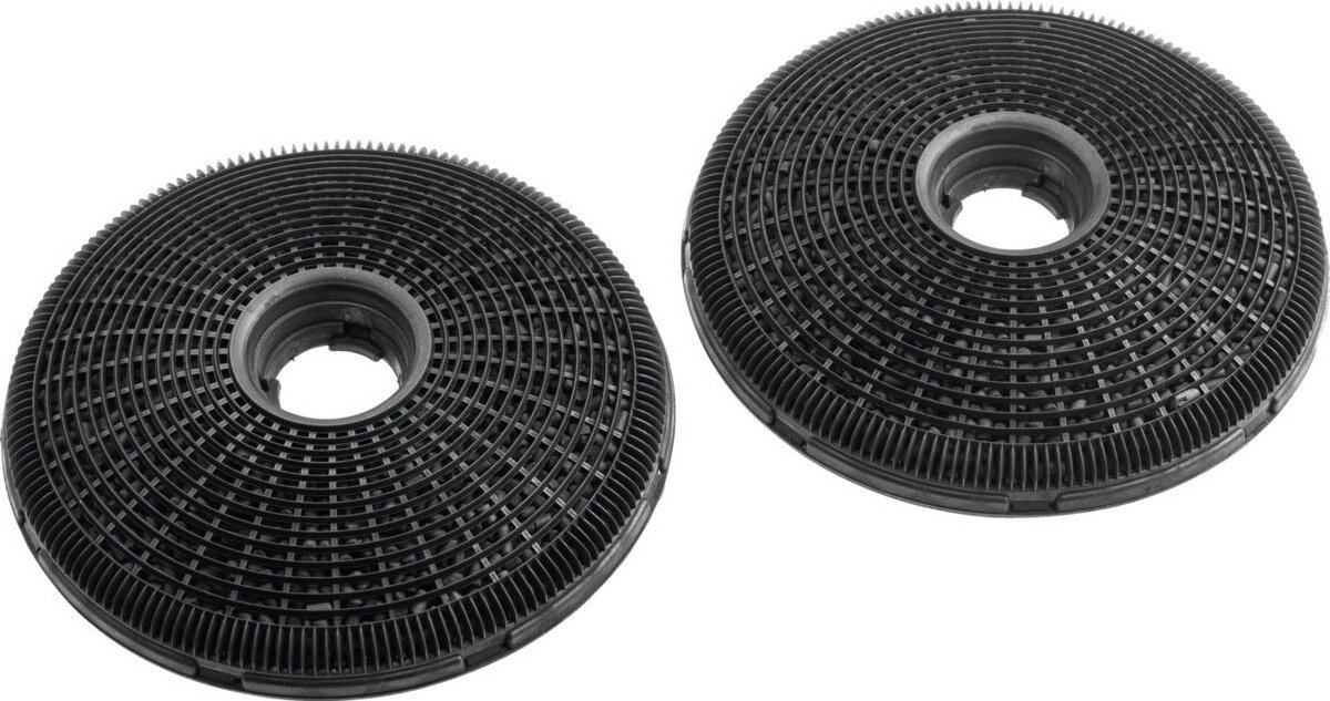 ECFB02ST OdourClean Standard Carbon Filter