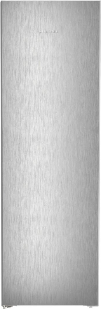 SFNsfd 5227-22 Gefrierschrank steel finish