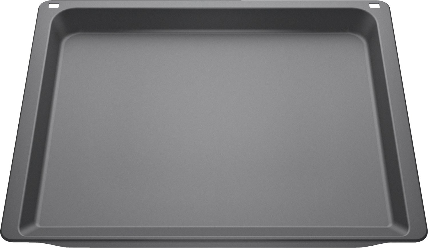 Thumbnail - HZ532010 Herd/Backofen-Zubehör