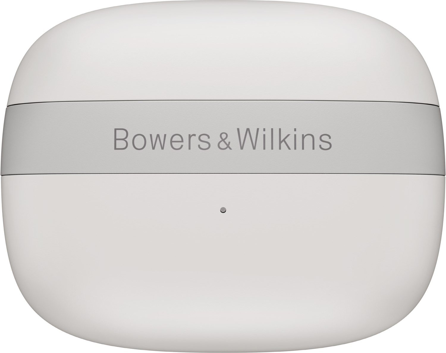 Pi6 True Wireless Kopfhörer cloud grey