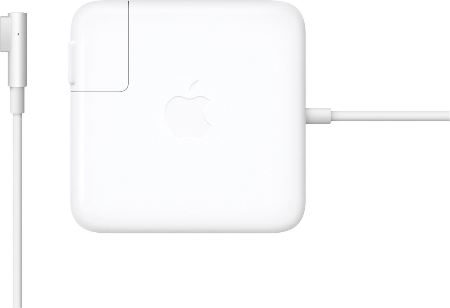 Thumbnail - MagSafe Power Adapter (60W) für MacBook/MacBook Pro 13"