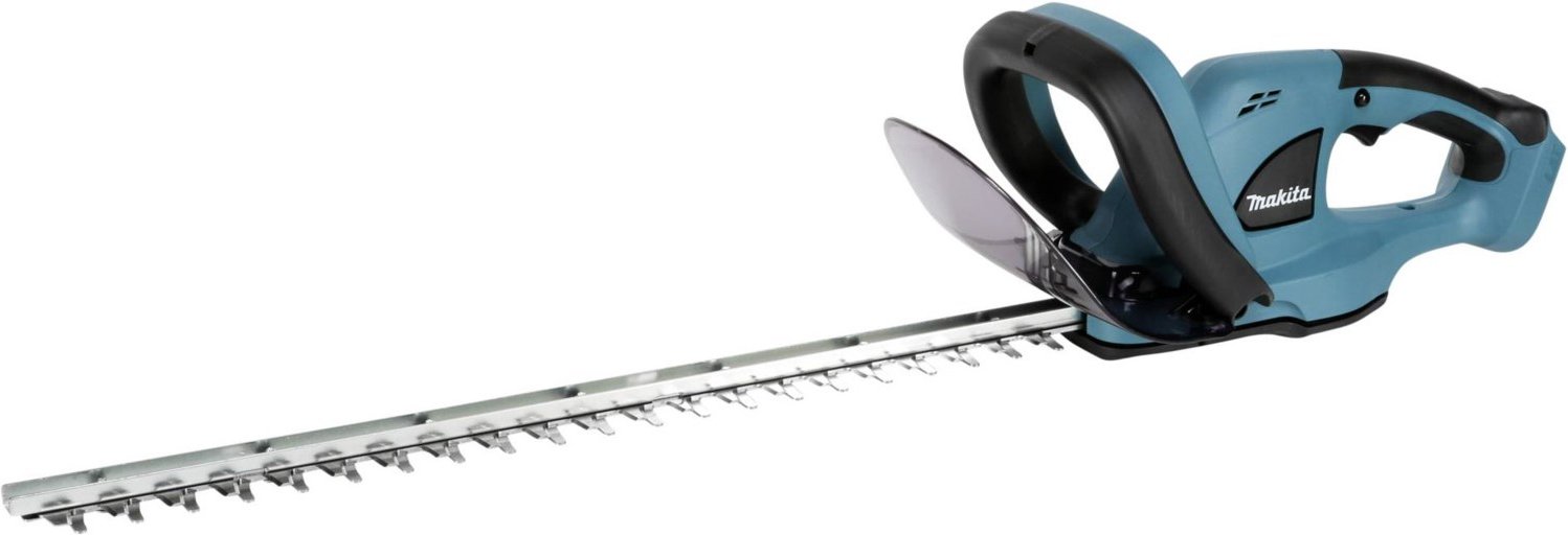 DUH523Z Heckenschere