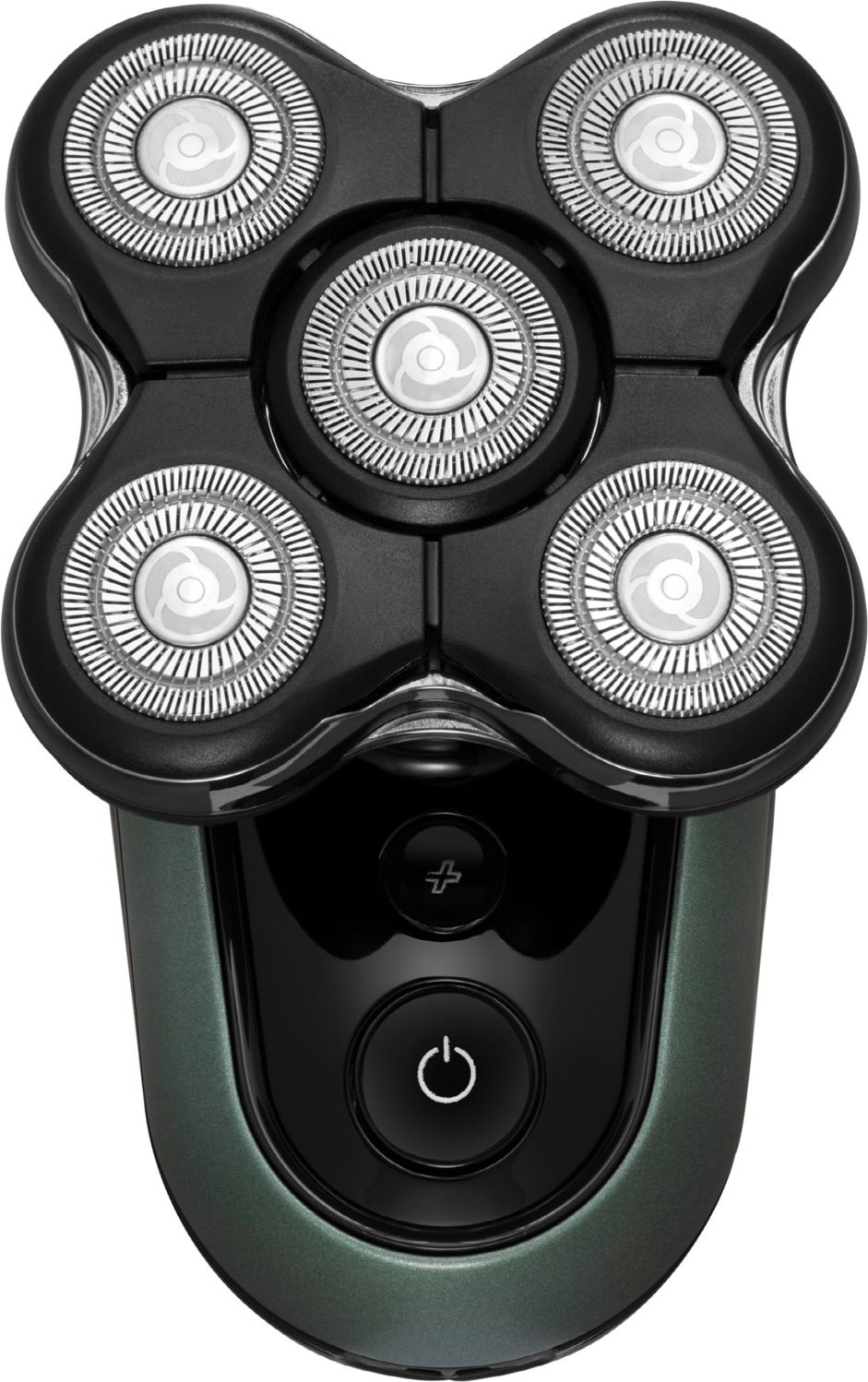 XR1600 Ultimate Series RX7 Haarschneider