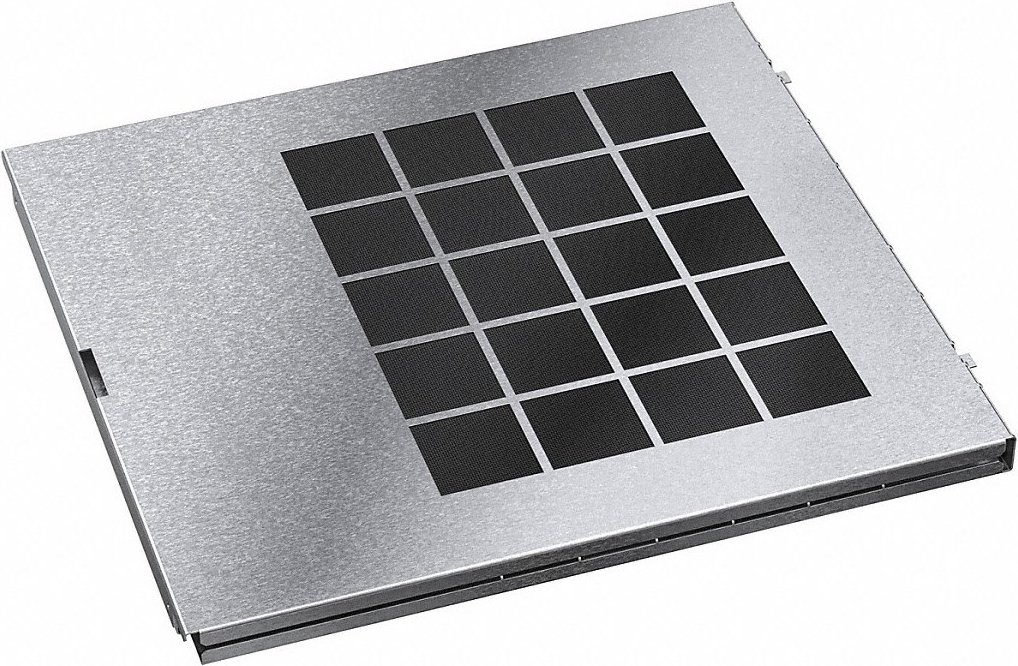 DKF 25-R Longlife AirClean Filter