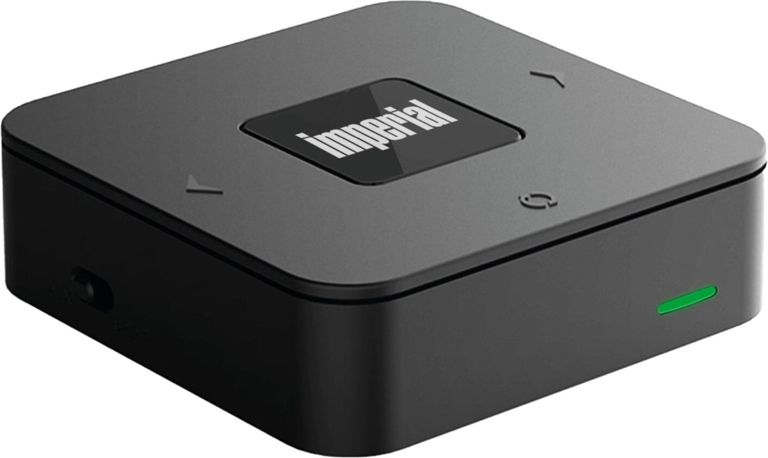 BART mini Bluetooth-Transmitter