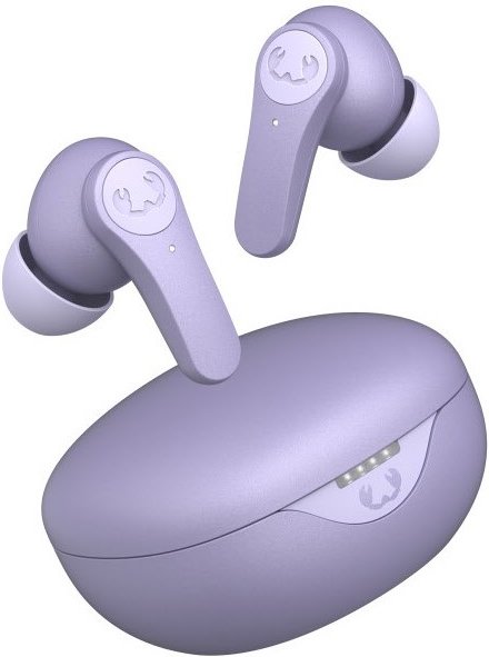 Thumbnail - Twins Rise ANC True Wireless Kopfhörer Dreamy Lilac