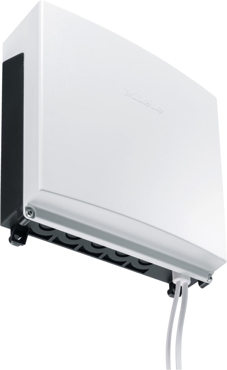 XCI - Box - LG Kommunikationsmodul Waschmaschinen/Trockner Zubehör