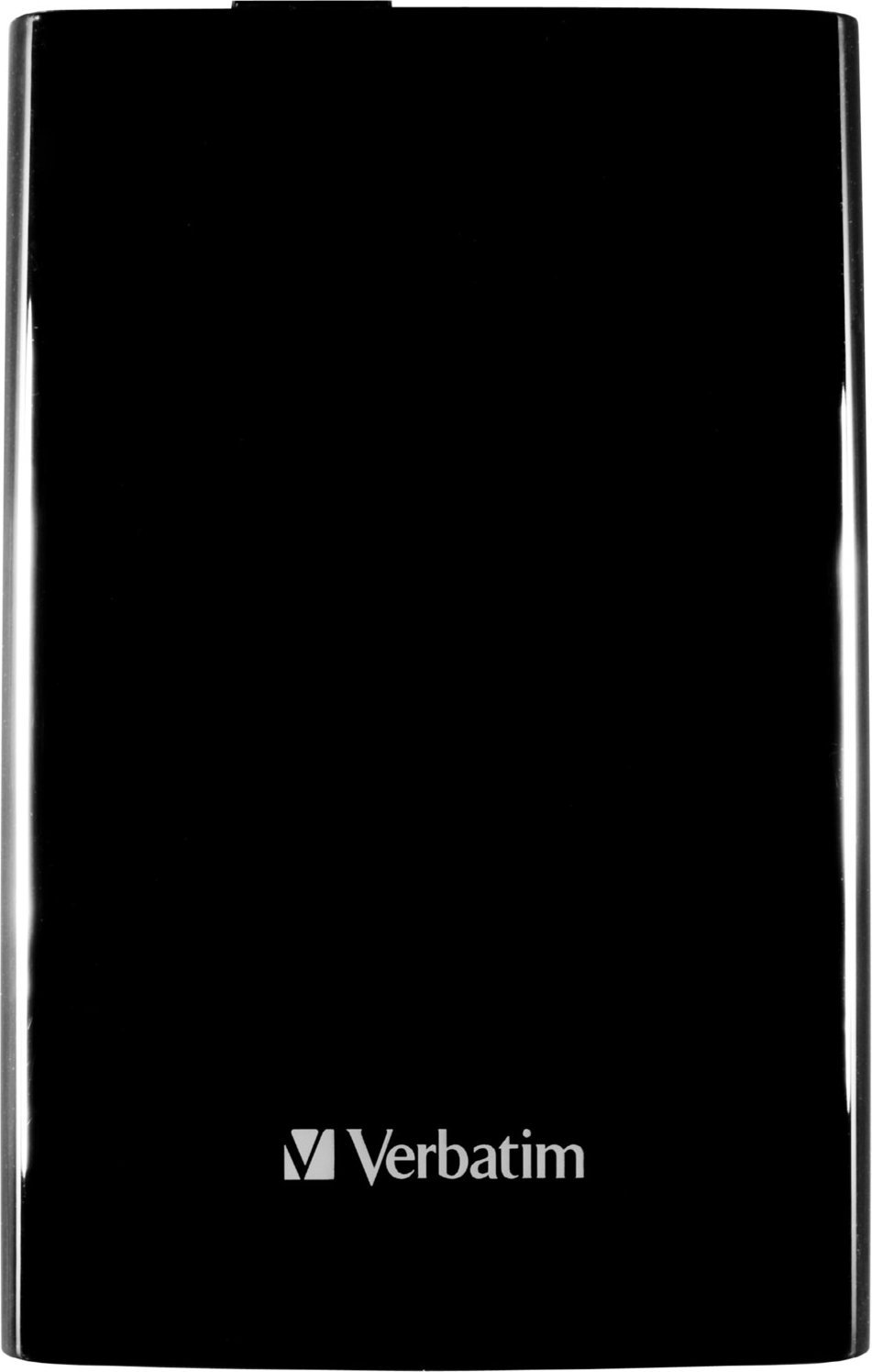 Store'n'Go 2,5" USB 3.0 (2TB) Externe Festplatte schwarz