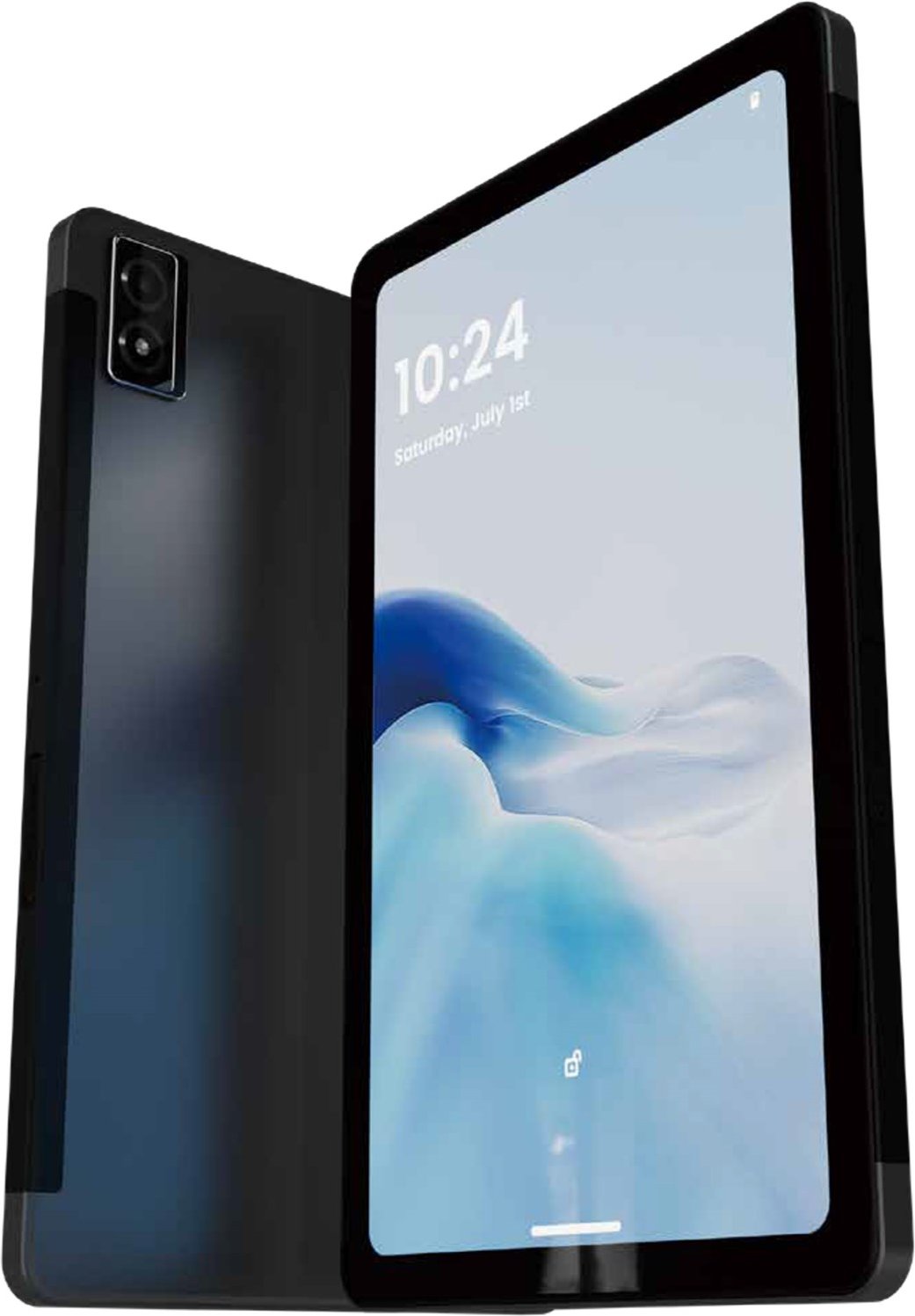 Pad P1 Tablet schwarz