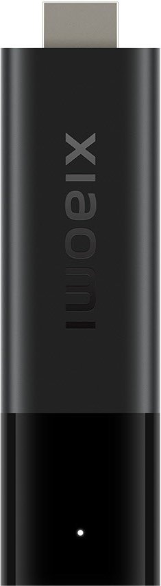 Mi TV Stick 4K schwarz