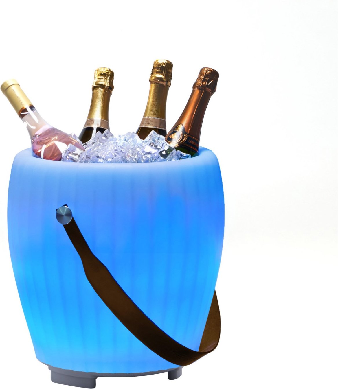 JOOULY Bowl L Bluetooth-Lautsprecher