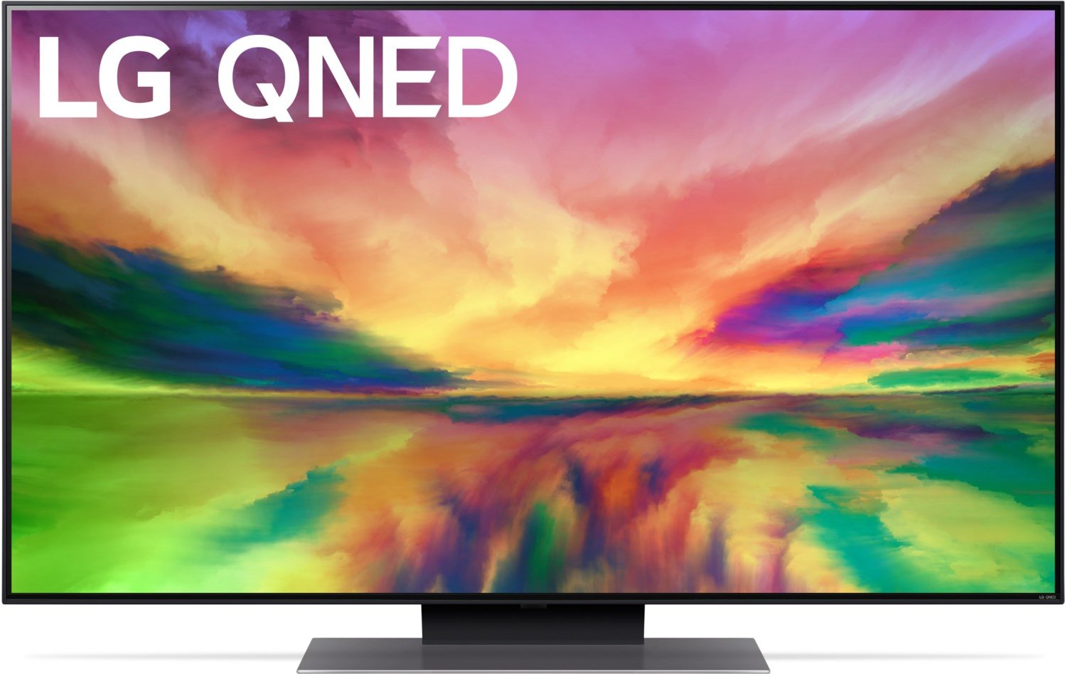 50QNED826RE 126 cm (50") LCD-TV mit LED-Technik
