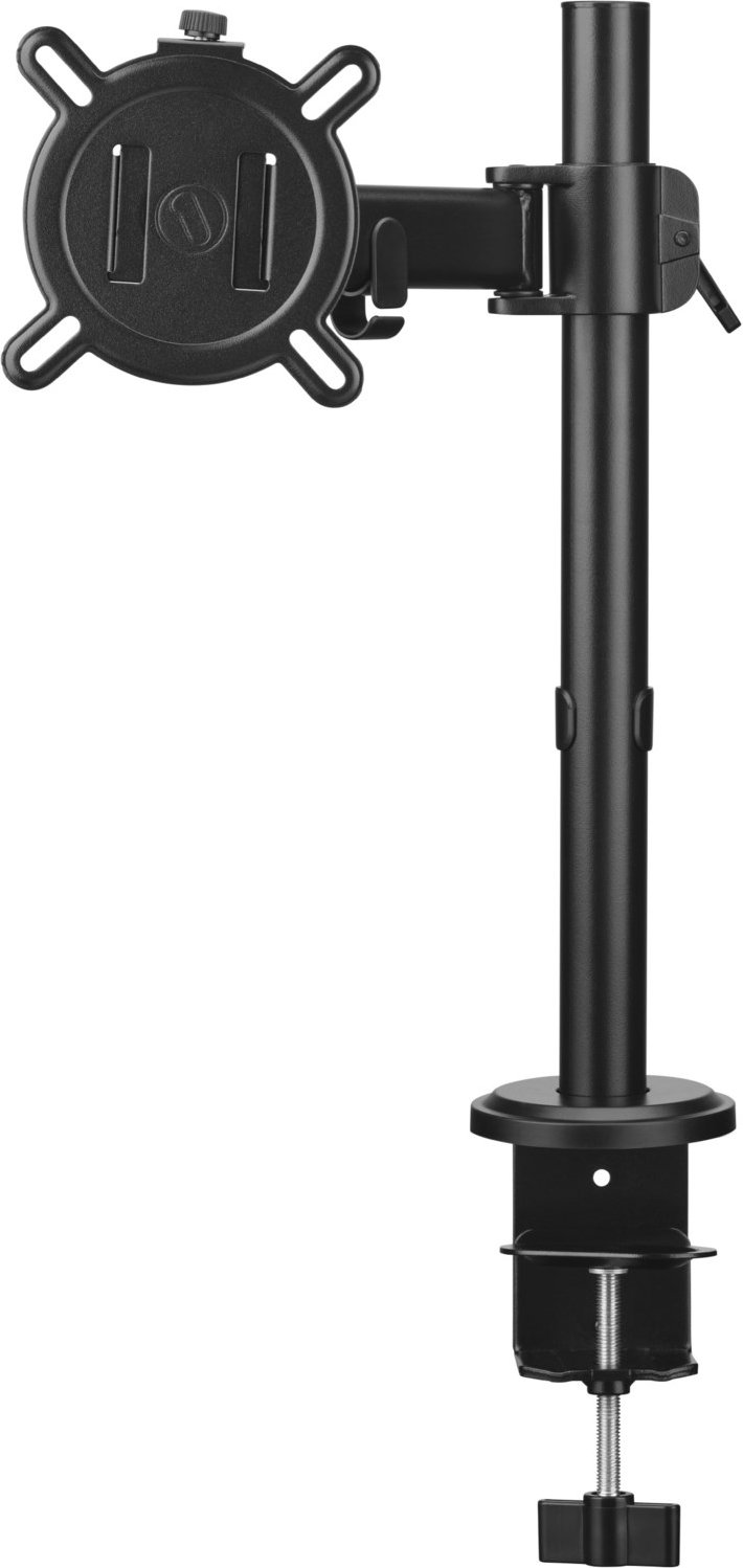 DM 2110 Smart Monitorhalterung schwarz