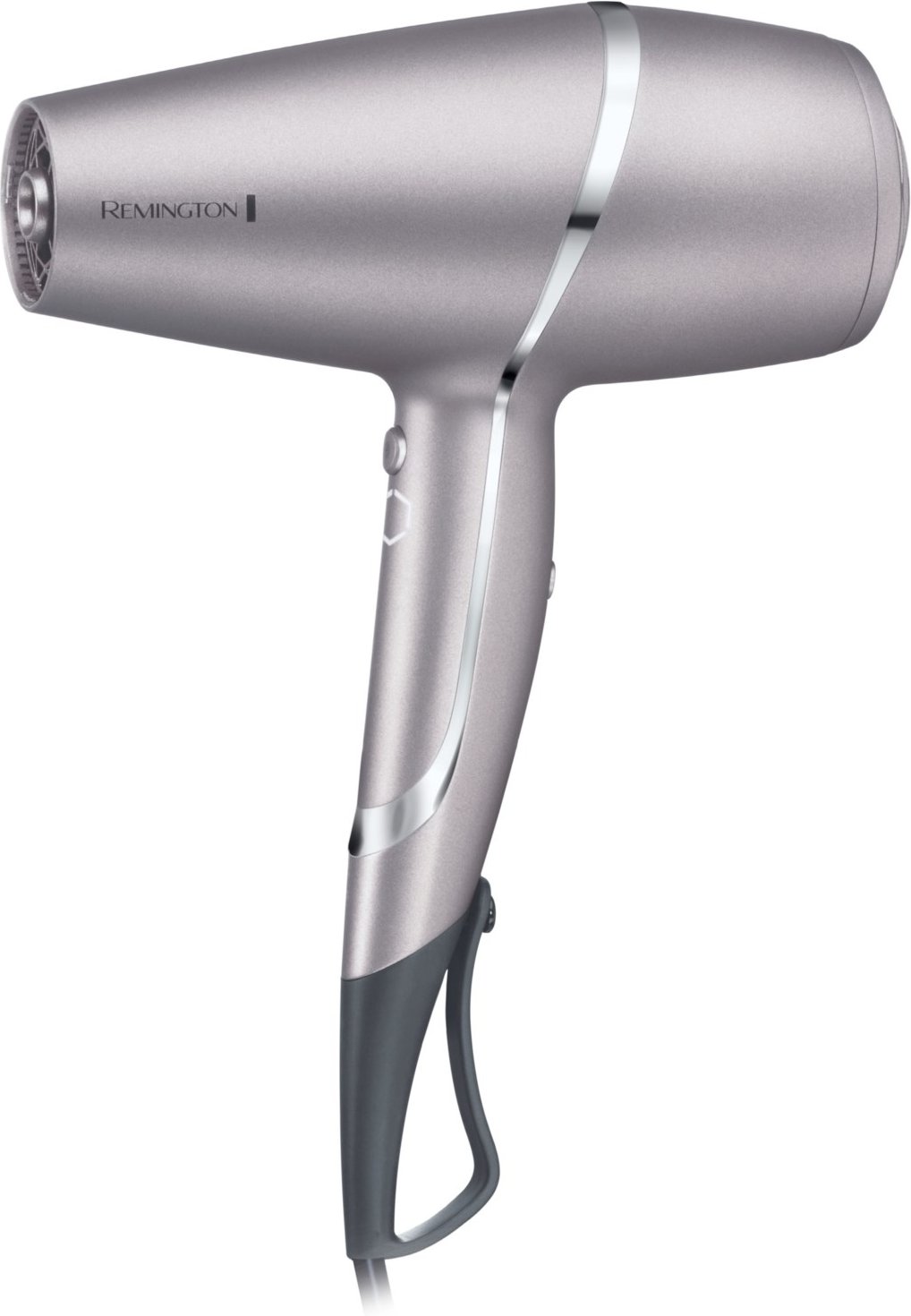 AC9800 PROluxe You Haartrockner lilatech