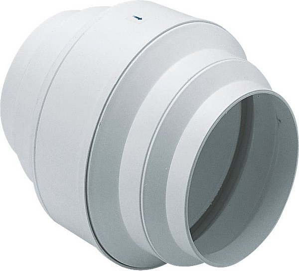 DKS 150 Kondensatsperre Dunstabzugshauben-Zubehör