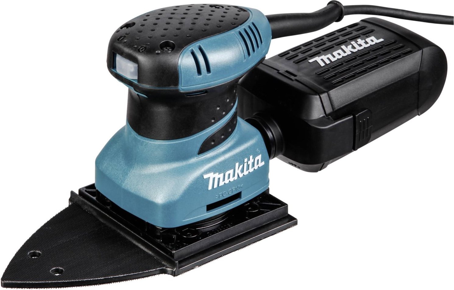 BO4565 Schwingschleifer