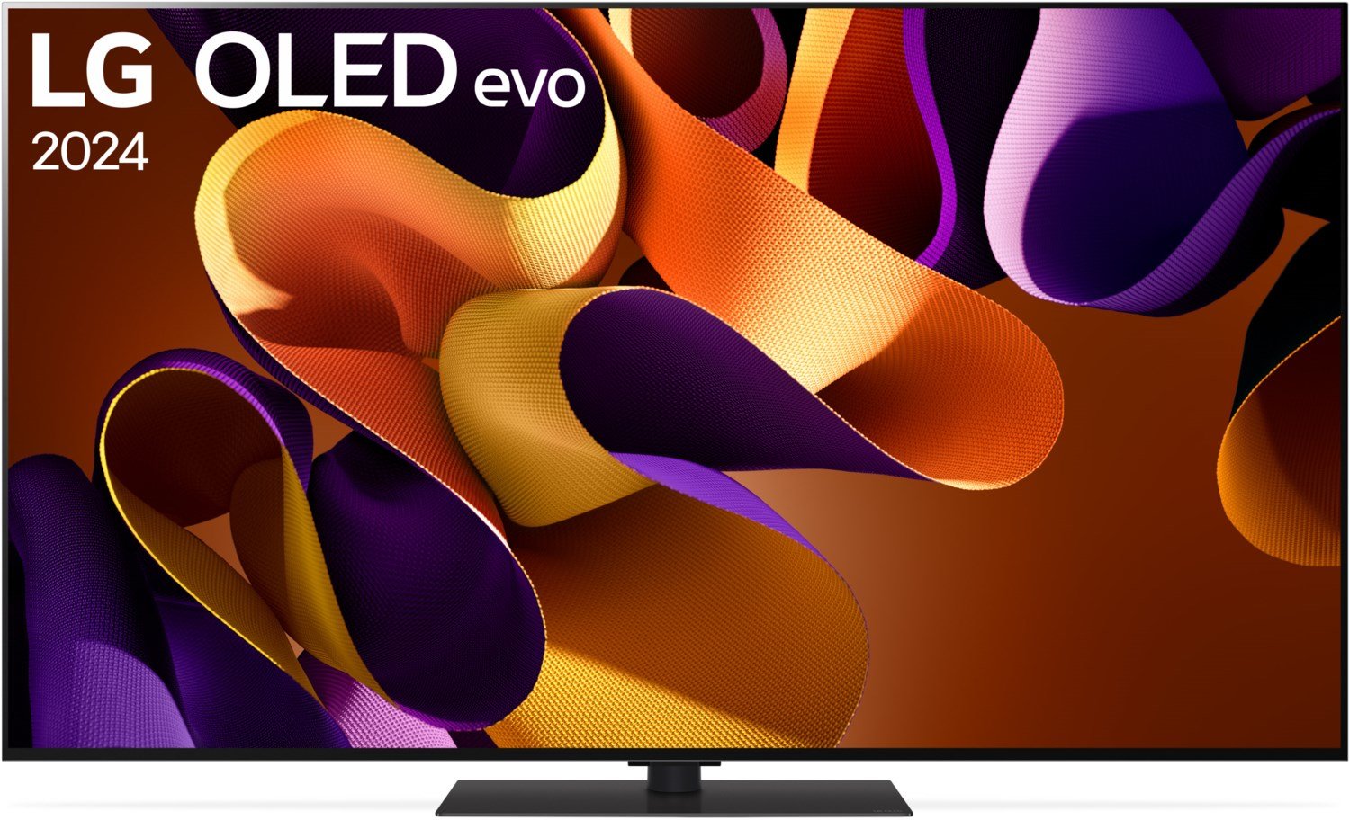 OLED65G49LS 164 cm (65") OLED-TV