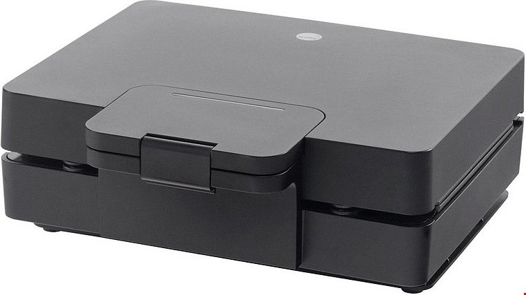 Easy Melt SAM1000B Sandwichtoaster