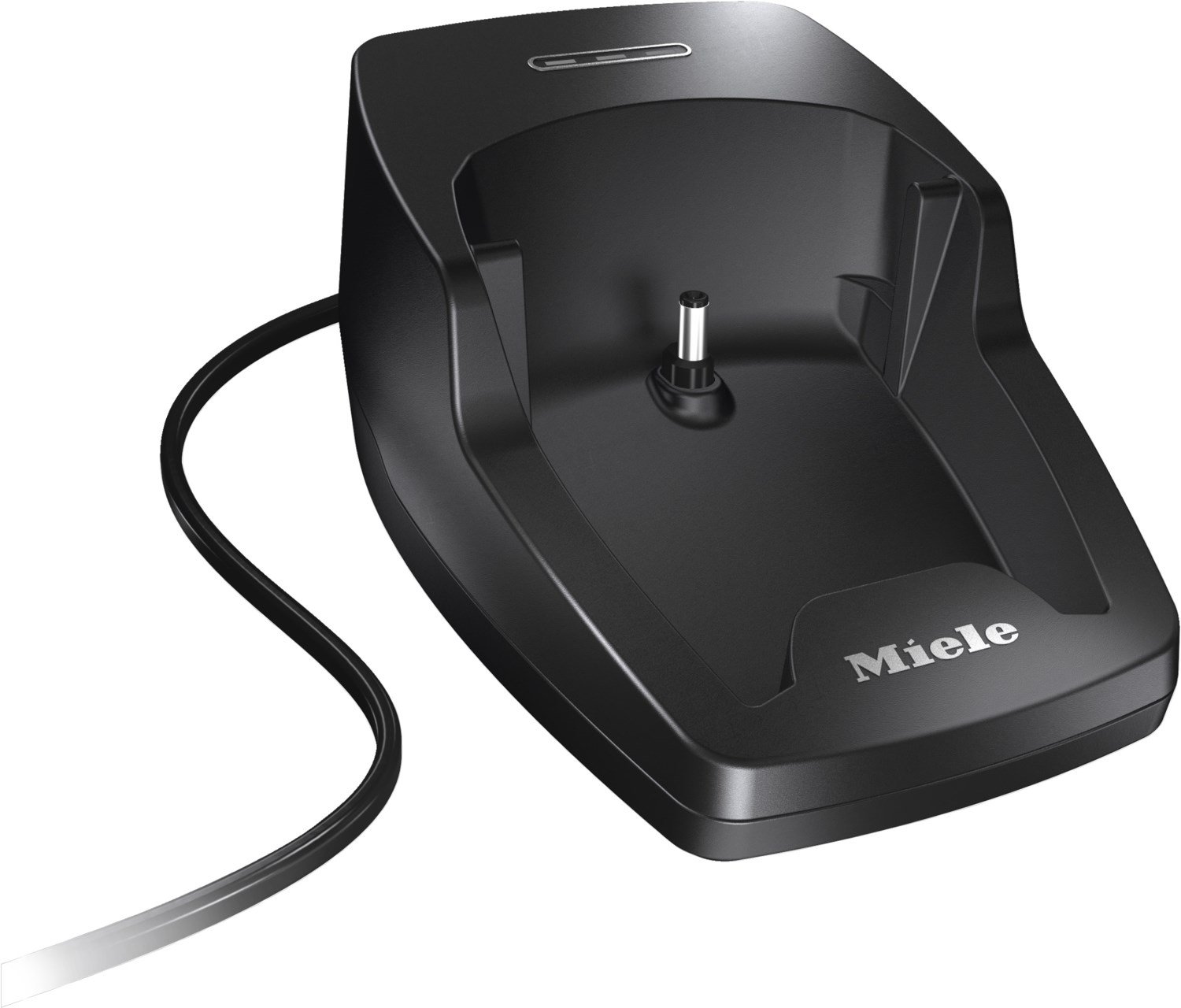 HX LS Ladeschale Staubsauger-Zubehör