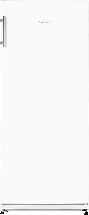 GKS29-V-H-280E Flaschenkühlschrank weiß