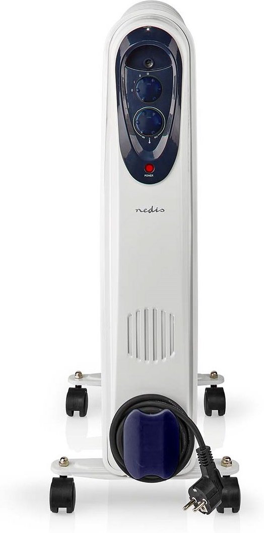 HTOI30WT11 Radiator weiß