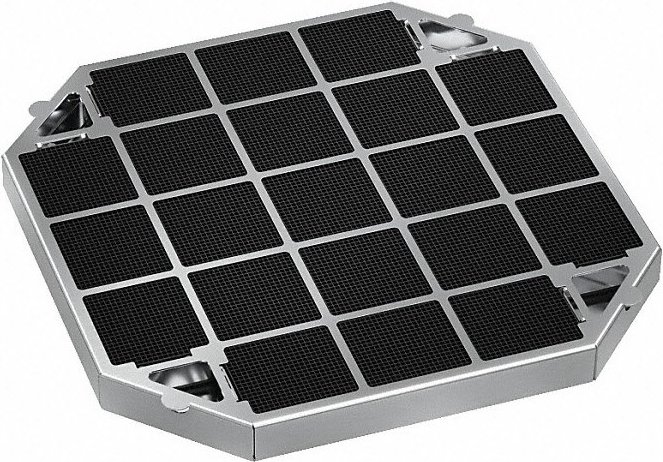 DKF 28-R Longlife AirClean Filter