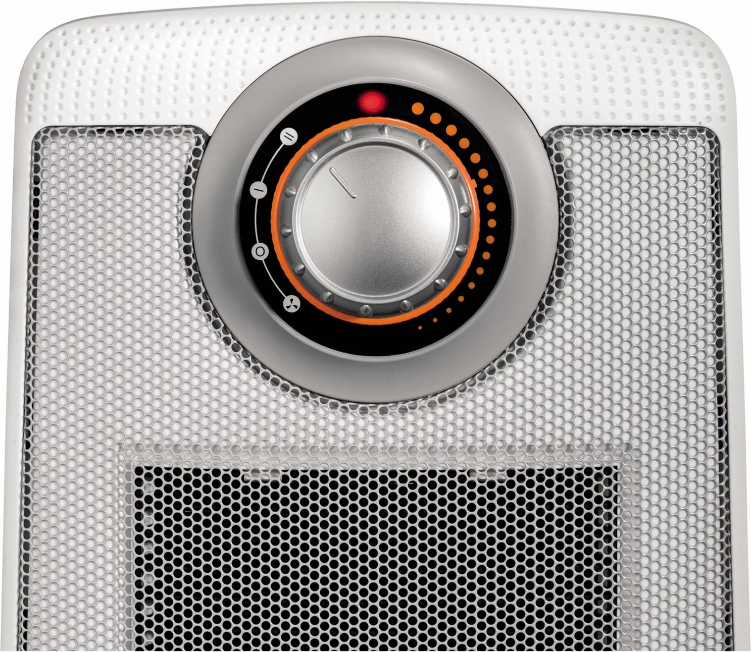 86440 Bad Keramik-Heizer weiß