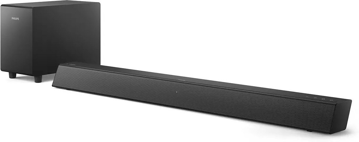 TAB5305/12 Soundbar + Subwoofer