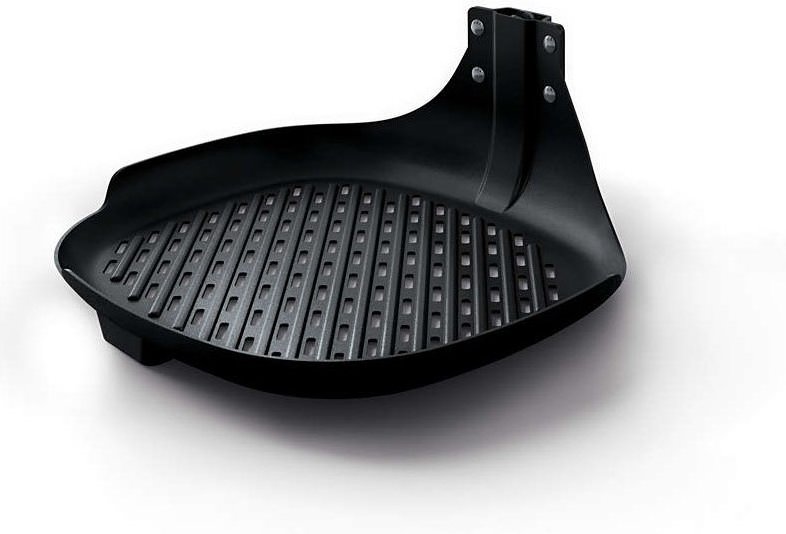 HD9940/00 Aifryer Grillpfanneneinsa Fritteusen-Zubehör