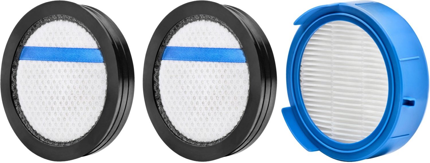 ASKW4 Performance Kit für AP8000 Zubehör