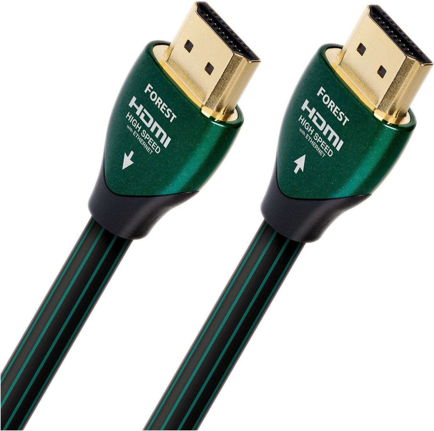 Forest HDMI (8m) Kabel