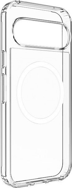 Iceland Pro Handyhülle transparent