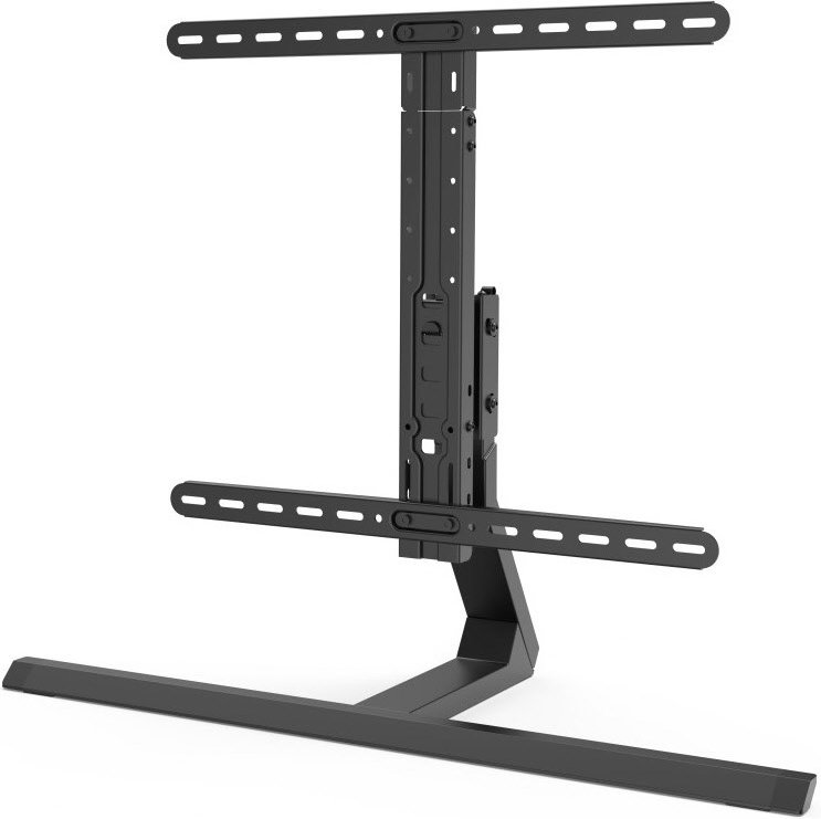 TV-Standfuß 165 cm (65")